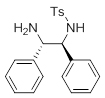（1S，2S）-（+）-N-對(duì)甲苯磺?；?1，2-二苯基乙二胺
