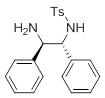 （1R，2R）-（-）-N-對(duì)甲苯磺酰基-1，2-二苯基乙二胺
