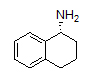R-1，2，3，4-四氫萘胺