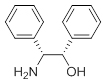 （1S，2R）-（+）-2-氨基-1,2-二苯基乙醇